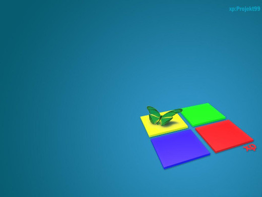 382001 (a): :1024x768